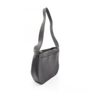 Loewe Shoulder Bag