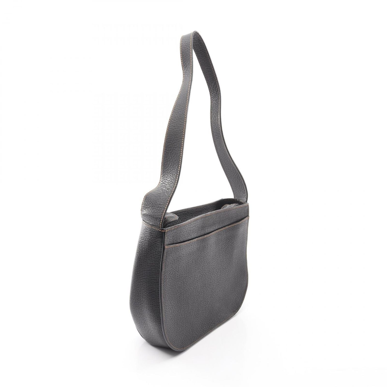 Loewe Shoulder Bag