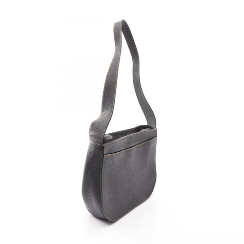 Loewe Shoulder Bag