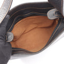 Loewe Shoulder Bag