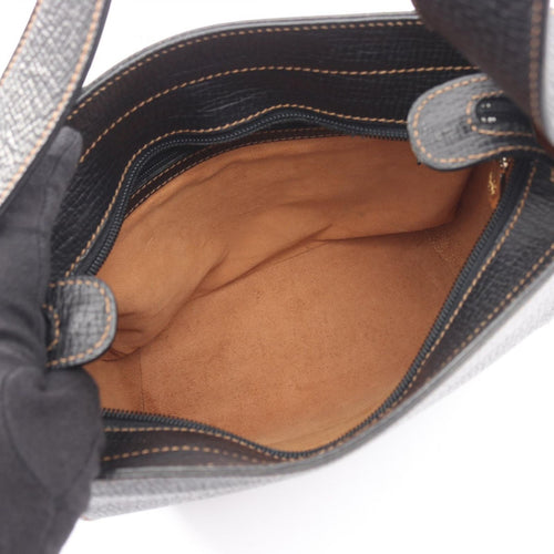 Loewe Shoulder Bag