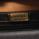 Loewe Shoulder Bag