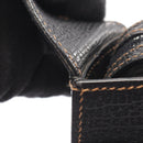 Loewe Shoulder Bag