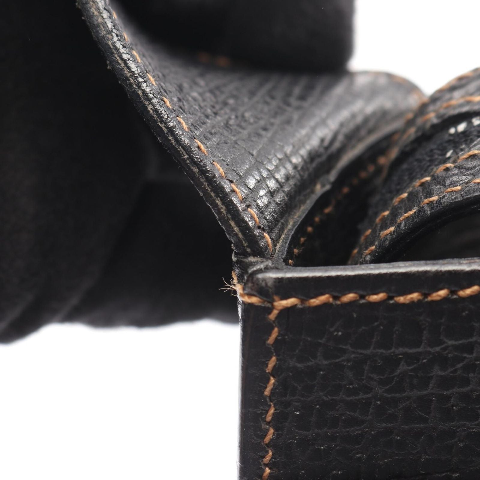 Loewe Shoulder Bag