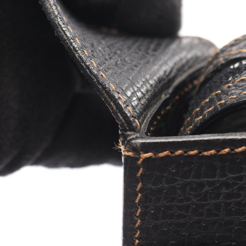 Loewe Shoulder Bag