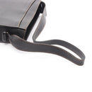 Loewe Shoulder Bag