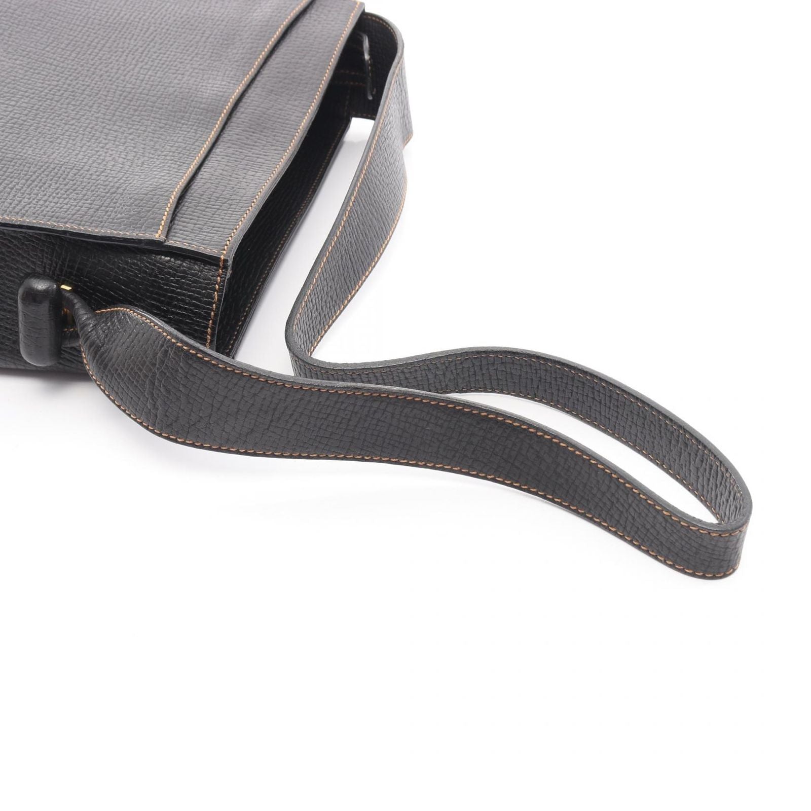 Loewe Shoulder Bag