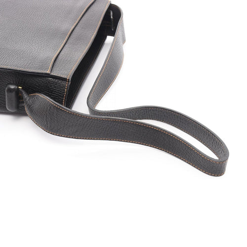 Loewe Shoulder Bag