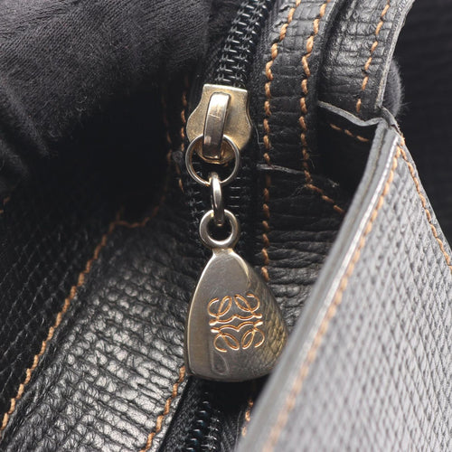 Loewe Shoulder Bag