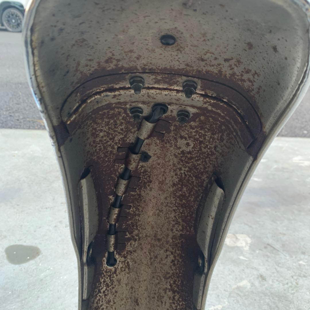 Yamaha Cowls Fenders Sr400