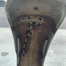 Yamaha Cowls Fenders Sr400