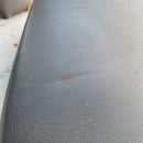 Yamaha Cowls Fenders Sr400