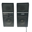 Yamaha Speakers Nx-50