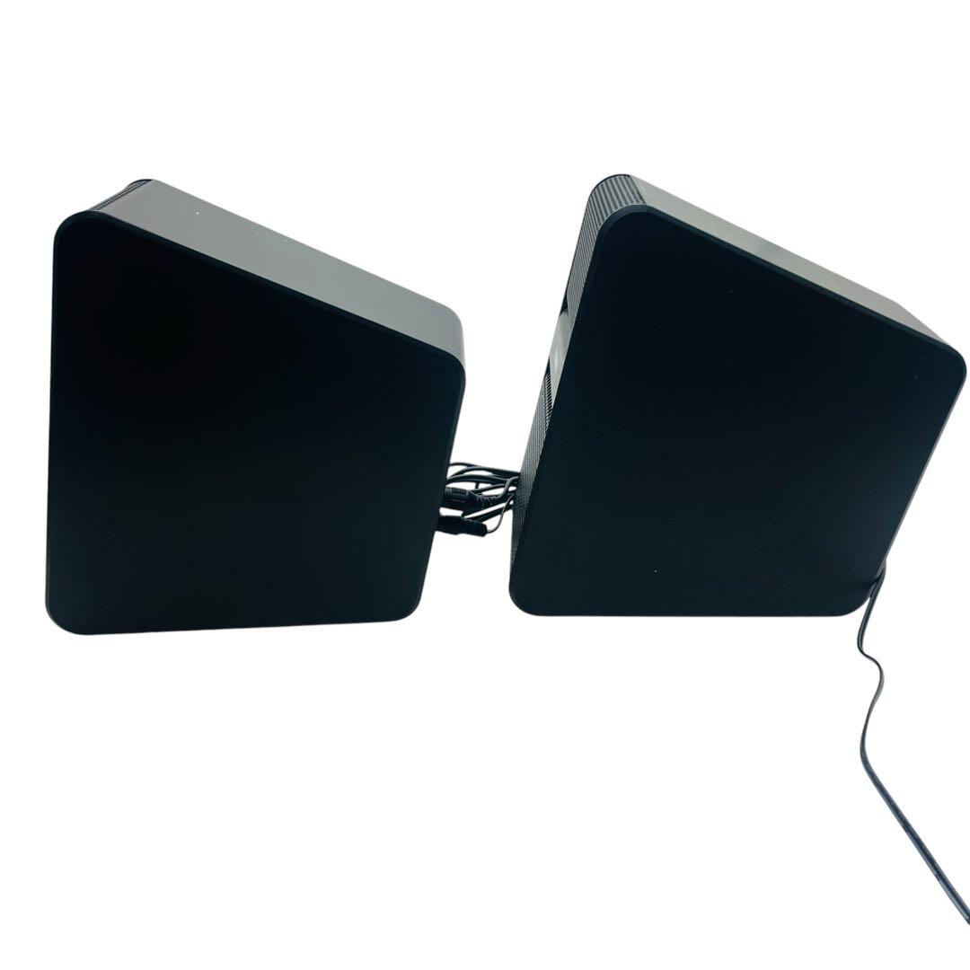 Yamaha Speakers Nx-50