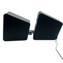 Yamaha Speakers Nx-50