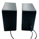 Yamaha Speakers Nx-50
