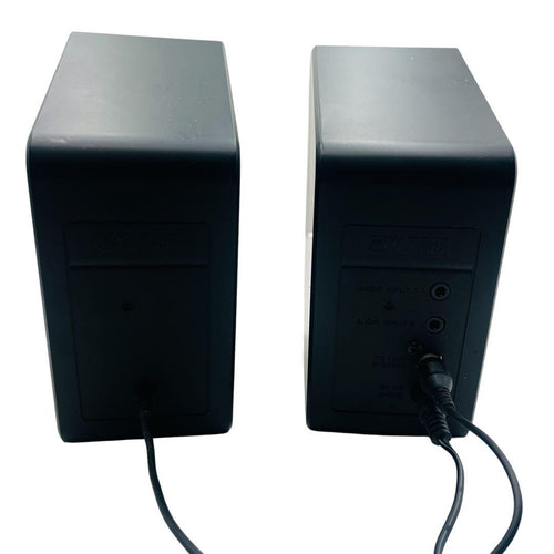Yamaha Speakers Nx-50