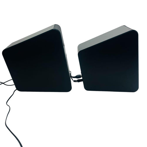Yamaha Speakers Nx-50