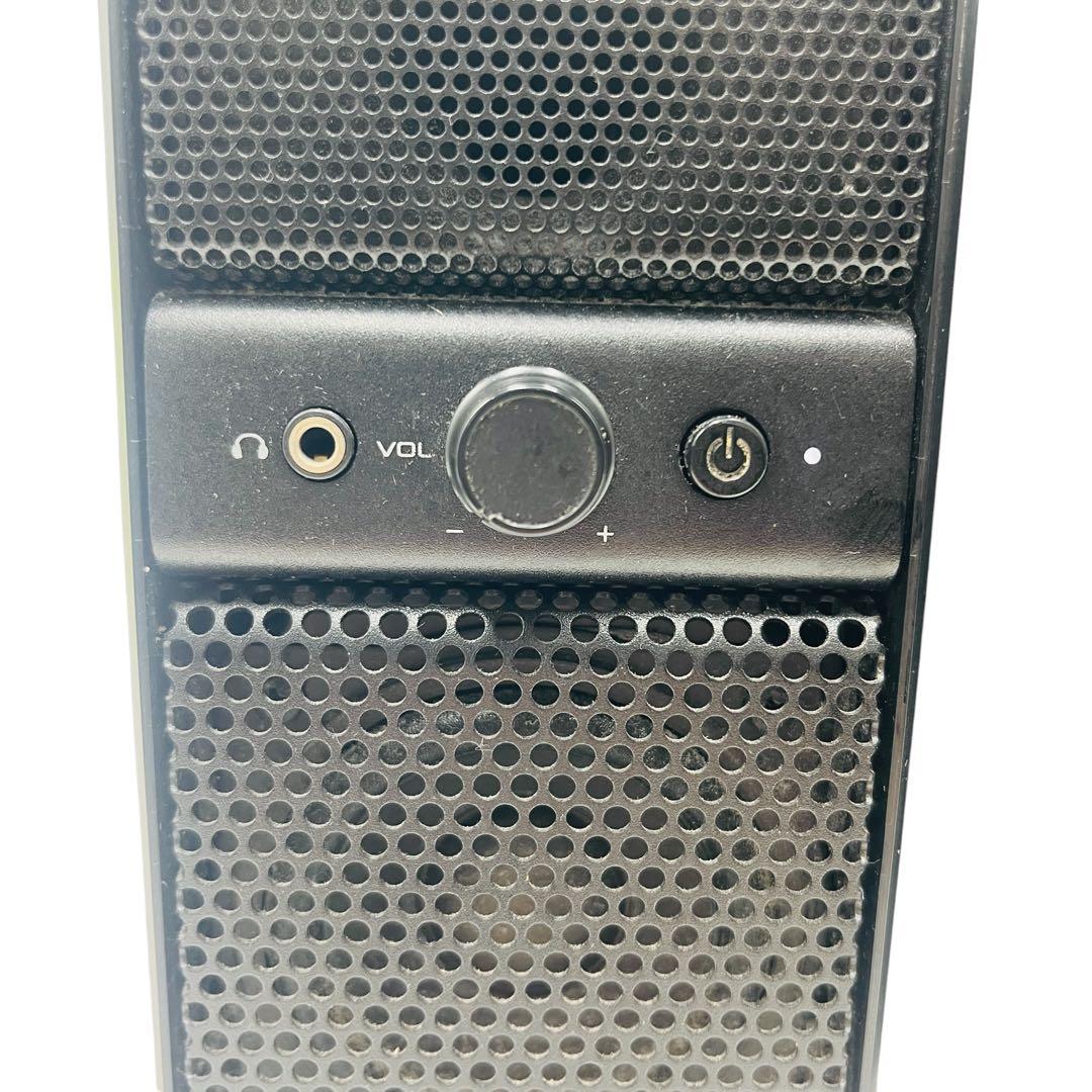 Yamaha Speakers Nx-50