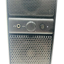 Yamaha Speakers Nx-50