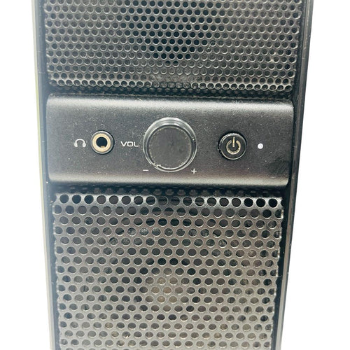 Yamaha Speakers Nx-50