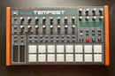Rhythm Machine Dave Smith Tempest