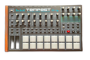 Rhythm Machine Dave Smith Tempest