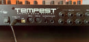 Rhythm Machine Dave Smith Tempest