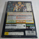 Playstation2 Games Ps2 1 2