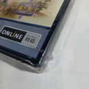 Playstation2 Games Ps2 1 2