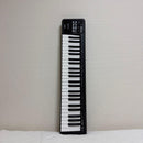 Roland Midi Keyboard Pad A-49