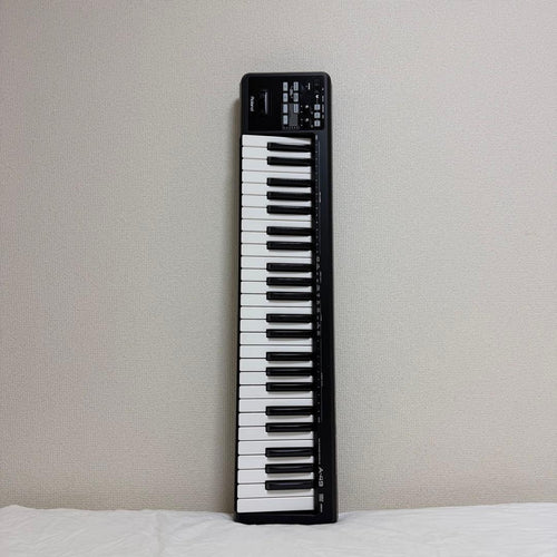 Roland Midi Keyboard Pad A-49
