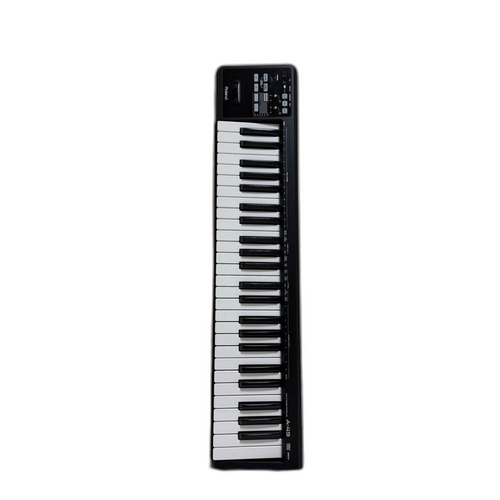 Roland Midi Keyboard Pad A-49