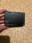 Sony Cassette Players Walkman Wm-F550C