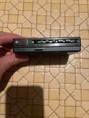 Sony Cassette Players Walkman Wm-F550C