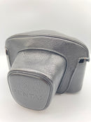 Pentax Slr Camera (Film) S2