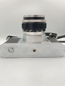 Pentax Tamo Net Landing S2
