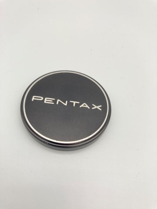 Pentax Slr Camera (Film) S2