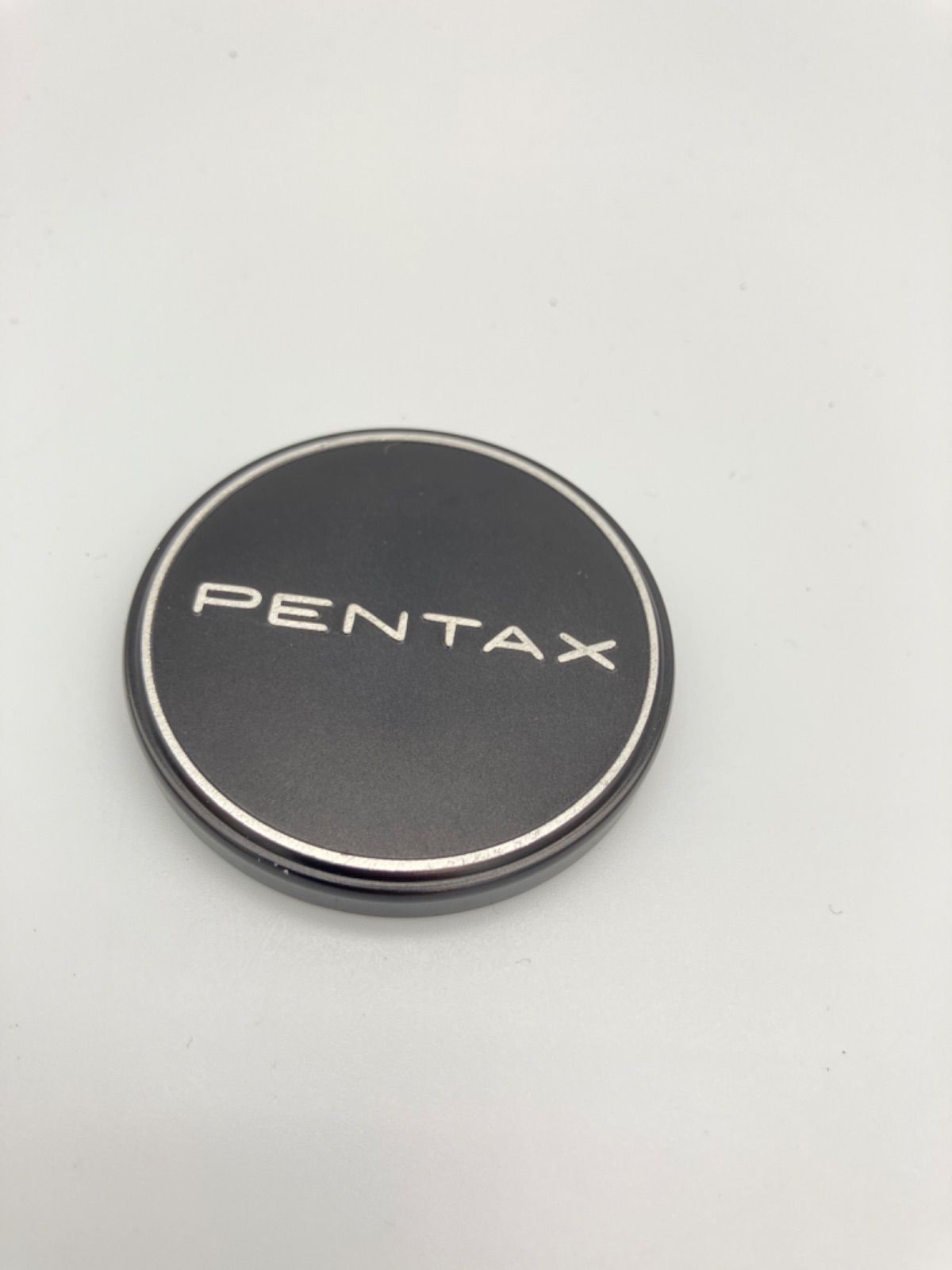 Pentax Tamo Net Landing S2