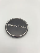 Pentax Tamo Net Landing S2