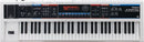 Others Roland With Song Player Juno-Di-Wh