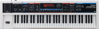 Others Roland With Song Player Juno-Di-Wh