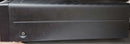 Denon Cd Md Cassette Deck Dmd-80
