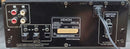 Denon Cd Md Cassette Deck Dmd-80