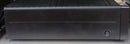Denon Cd Md Cassette Deck Dmd-80