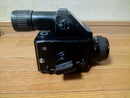Mamiya Slr Cameras (Film) 645E C 1:28 F=80