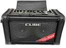 Roland Guitar Amplifiers Cube Street