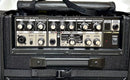 Roland Guitar Amplifiers Cube Street