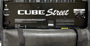 Roland Guitar Amplifiers Cube Street