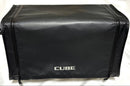 Roland Guitar Amplifiers Cube Street
